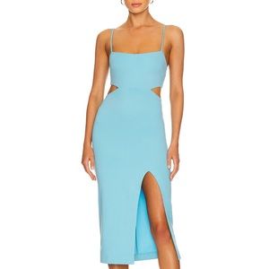 H:ours Haydon Dress size: s